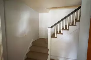 2025 Dodge Ave, Evanston, IL 60201 - Photo 20