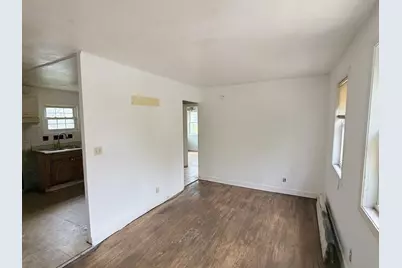 2025 Dodge Avenue, Evanston, IL 60201 - Photo 40