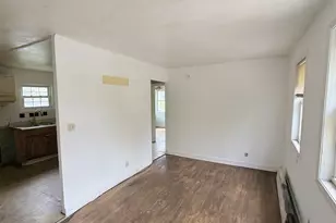 2025 Dodge Ave, Evanston, IL 60201 - Photo 40
