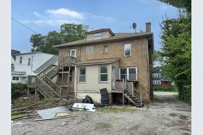 2025 Dodge Avenue, Evanston, IL 60201 - Photo 6