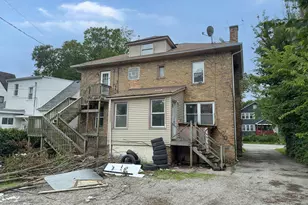2025 Dodge Ave, Evanston, IL 60201 - Photo 6