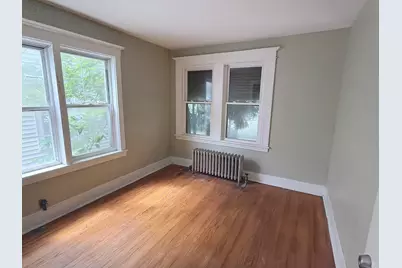2025 Dodge Avenue, Evanston, IL 60201 - Photo 34