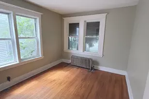 2025 Dodge Ave, Evanston, IL 60201 - Photo 34