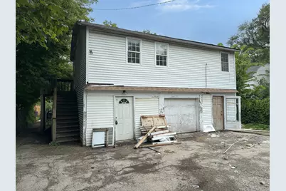 2025 Dodge Avenue, Evanston, IL 60201 - Photo 8