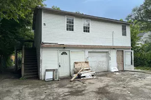 2025 Dodge Ave, Evanston, IL 60201 - Photo 8