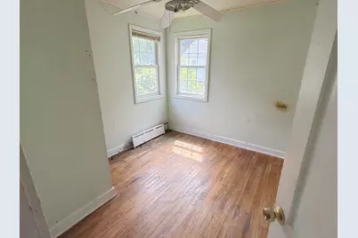 2025 Dodge Avenue, Evanston, IL 60201 - Photo 42