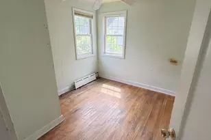 2025 Dodge Ave, Evanston, IL 60201 - Photo 42
