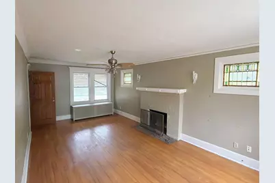 2025 Dodge Avenue, Evanston, IL 60201 - Photo 16