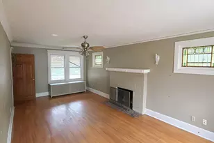 2025 Dodge Ave, Evanston, IL 60201 - Photo 16