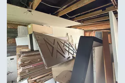 2025 Dodge Avenue, Evanston, IL 60201 - Photo 36