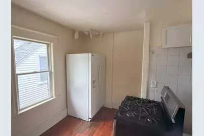 2025 Dodge Avenue, Evanston, IL 60201 - Photo 24