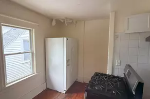 2025 Dodge Ave, Evanston, IL 60201 - Photo 24