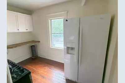 2025 Dodge Avenue, Evanston, IL 60201 - Photo 22