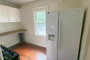 2025 Dodge Ave, Evanston, IL 60201 - Photo 22