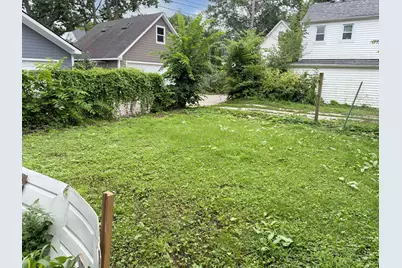2025 Dodge Avenue, Evanston, IL 60201 - Photo 10