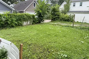 2025 Dodge Ave, Evanston, IL 60201 - Photo 10