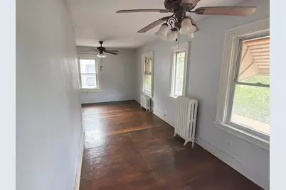 2025 Dodge Avenue, Evanston, IL 60201 - Photo 28