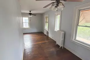 2025 Dodge Ave, Evanston, IL 60201 - Photo 28