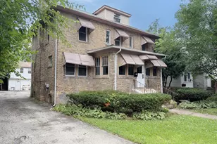 2025 Dodge Ave, Evanston, IL 60201 - Photo 4