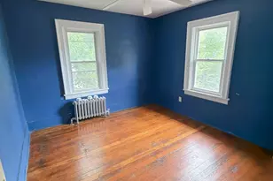2025 Dodge Ave, Evanston, IL 60201 - Photo 26