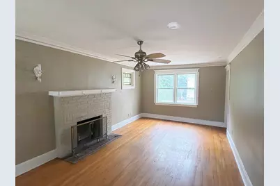 2025 Dodge Avenue, Evanston, IL 60201 - Photo 18