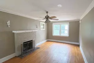 2025 Dodge Ave, Evanston, IL 60201 - Photo 18