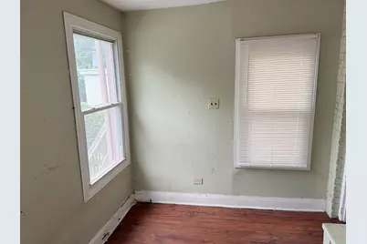 2025 Dodge Avenue, Evanston, IL 60201 - Photo 12