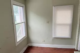 2025 Dodge Ave, Evanston, IL 60201 - Photo 12