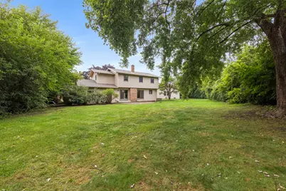 8 Keystone Court, Bolingbrook, IL 60440 - Photo 24