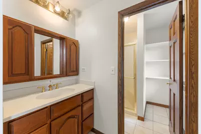 8 Keystone Court, Bolingbrook, IL 60440 - Photo 16