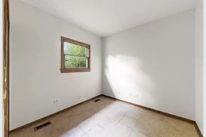 8 Keystone Court, Bolingbrook, IL 60440 - Photo 12