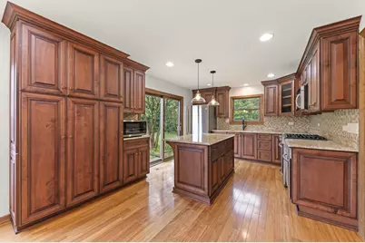 8 Keystone Court, Bolingbrook, IL 60440 - Photo 6