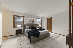 8 Keystone Ct, Bolingbrook, IL 60440 - Photo 14