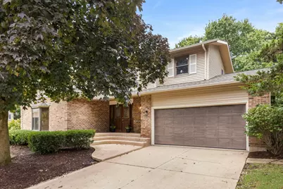 8 Keystone Court, Bolingbrook, IL 60440 - Photo 1