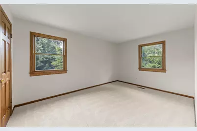 8 Keystone Court, Bolingbrook, IL 60440 - Photo 18