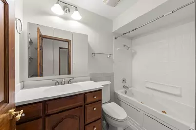 8 Keystone Court, Bolingbrook, IL 60440 - Photo 22