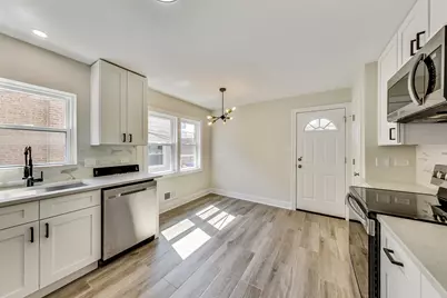 4821 Crain Street #1, Skokie, IL 60077 - Photo 12