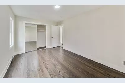 4821 Crain Street #1, Skokie, IL 60077 - Photo 14