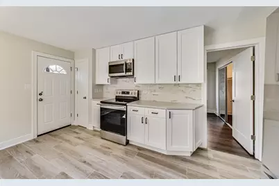 4821 Crain Street #1, Skokie, IL 60077 - Photo 10