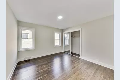 4821 Crain Street #1, Skokie, IL 60077 - Photo 18