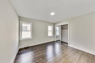 4821 Crain St, Skokie, IL 60077 - Photo 18