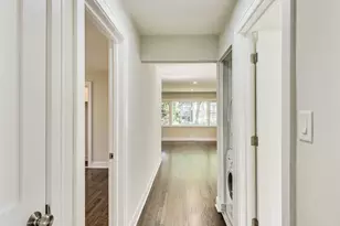 4821 Crain St, Skokie, IL 60077 - Photo 16
