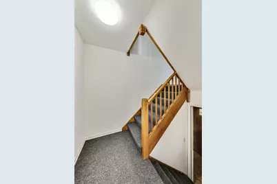 4821 Crain Street #1, Skokie, IL 60077 - Photo 20