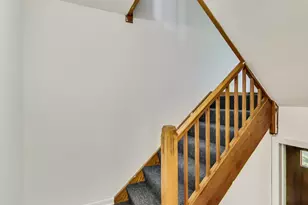 4821 Crain St, Skokie, IL 60077 - Photo 20