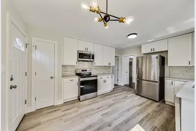 4821 Crain Street #1, Skokie, IL 60077 - Photo 8