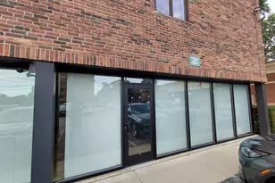 418-420 Clinton Pl, River Forest, IL 60305 - Photo 1
