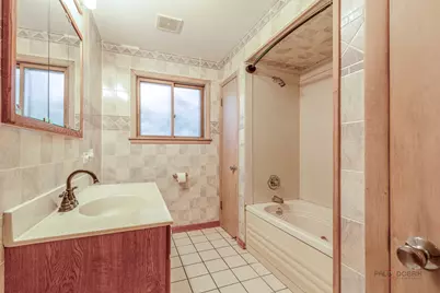 914 S Arlington Heights Road, Arlington Heights, IL 60005 - Photo 14