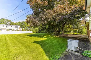 914 S Arlington Heights Rd, Arlington Heights, IL 60005 - Photo 24