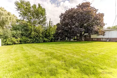 914 S Arlington Heights Road, Arlington Heights, IL 60005 - Photo 26