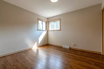 914 S Arlington Heights Road, Arlington Heights, IL 60005 - Photo 16